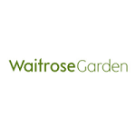 Waitrose Garden Promo Code
