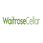 Waitrose Cellar Discount Code
