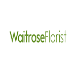 Waitrose Florist Discount Code