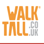 Walktall Discount Code