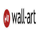 Wall-Art Discount Code