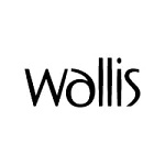 Wallis Discount Code