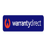 Warranty Direct Promo Code