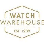 Watch Warehouse Discount