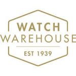 Watch Warehouse Discount