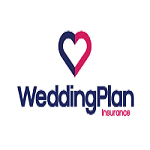 Weddingplan Insurance Promotional Code