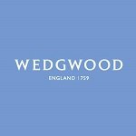 Wedgwood Discount Code