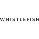 Whistlefish Discount Code