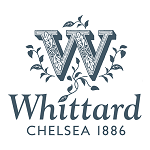 Whittard Promo Code