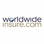 Worldwide Insure Discount Code