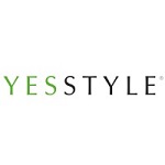 YesStyle Coupon