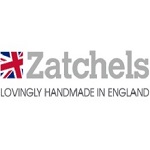 Zatchels Discount Code