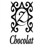 Zchocolat Discount Code