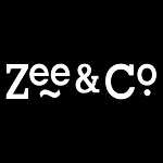 Zee and Co Discount Code