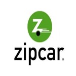Zipcar Promo Code