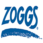Zoggs Discount Code