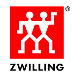ZWILLING Discount