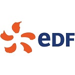 EDF Energy Discount