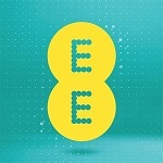 EE Broadband Discount