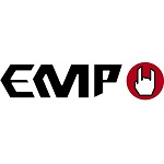 EMP Discount Code
