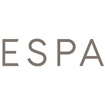 ESPA Skincare Discount Code