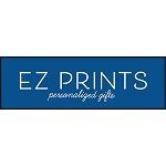 EZ Prints Discount Code
