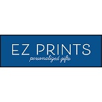 EZ Prints Discount Code