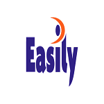 Easily Discount Code