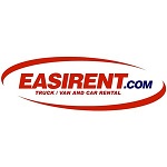 Easirent Promo Code