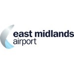 East Midlands Airport Parking Discount Code