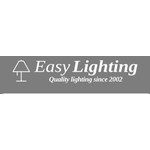 Easy Lighting Discount Code