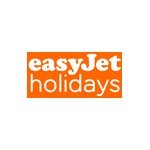 EasyJet Holidays Discount Code