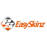 EasySkinz Discount Code