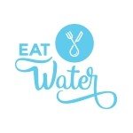 Eat Water Voucher Code