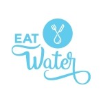 Eat Water Voucher Code