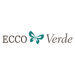 Ecco Verde Discount Code