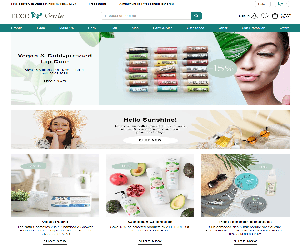 Ecco Verde Discount Code