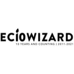Ecigwizard Discount Code