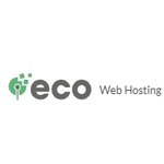 Eco Web Hosting Discount Code