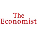 Economist Discount