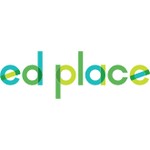 EdPlace Discount Code