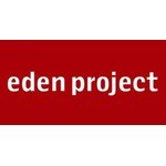 Eden Project Tickets Discount