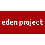 Eden Project Tickets Discount