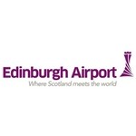 Edinburgh Airport Parking Discount Codes