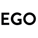 Ego Discount Code