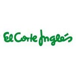 El Corte Ingles Discount