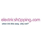 Electric Shopping Discount