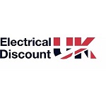 Electrical Discount Discount Code