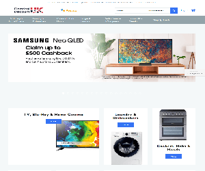 Electrical Discount Discount Code