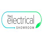 Electrical Showroom Discount Code